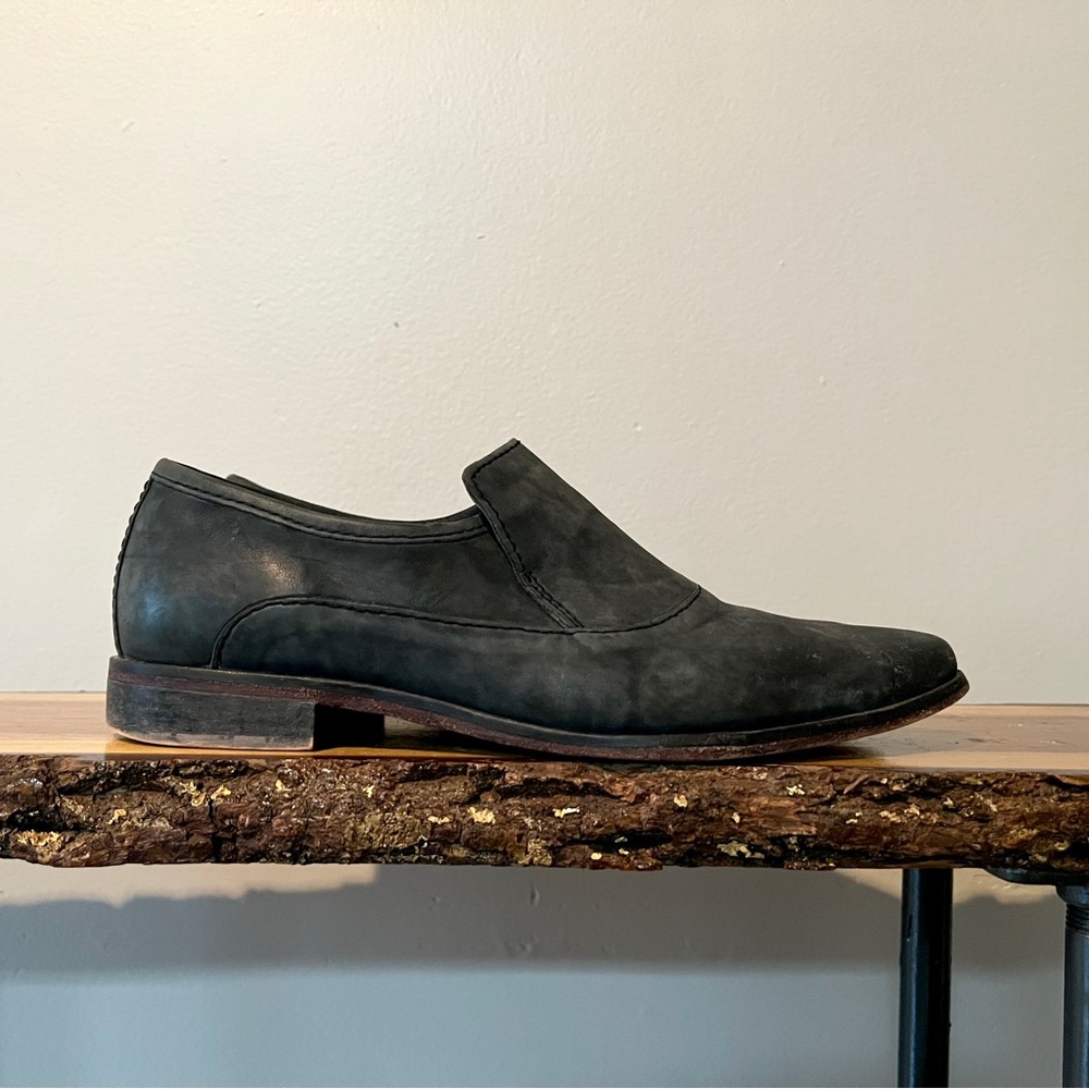 Free People Brady Loafer Size EU 41/US 11